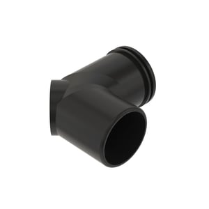 Elec. Connector Accessory