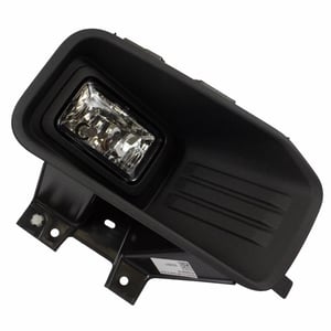 Image of JL3Z15200A