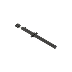 AHC20524: Blade Lift Hydraulic Cylinder