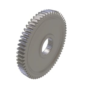 Gear