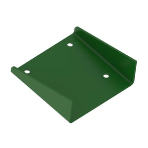 Mounting Parts