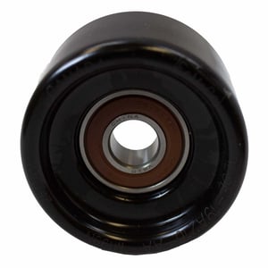 Image of YS338