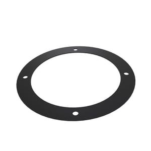 Image of CXT18658