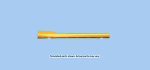 Image of 23180162