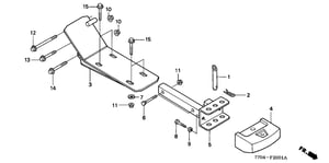 Image of 90104-728-000