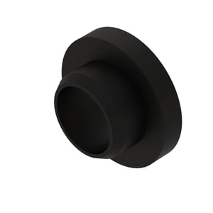 Image of TCU28279