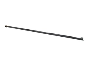 PUSH TUBE,WELDMENT