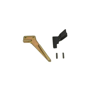 AA49013: Kit