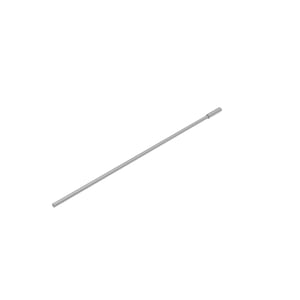 Rod