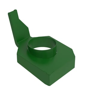 Splash Guards
