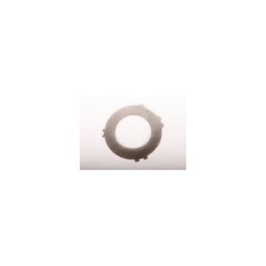 Image of 24224891