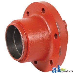 Image of A-391823R11