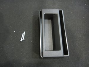 Image of 2560124