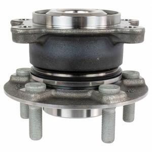 Image of HUB464