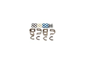 Image of 12631646