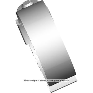 Image of 26459487