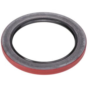 Image of 1078054M1