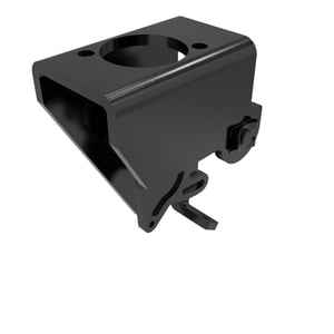 Bracket Kit