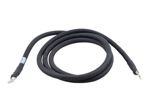 Image of 7016825