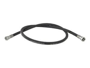 HOSE ASM - HIGH PRESS-08