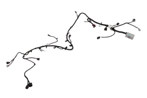 Image of 95404762