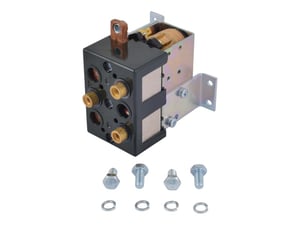 CONTACTOR, FWD/REV