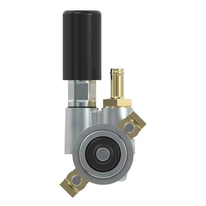 Image of RE532210