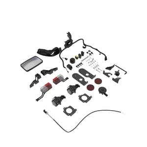 Light Kit