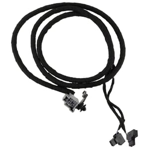 Image of KV6Z14405C