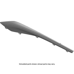 Image of 26359408