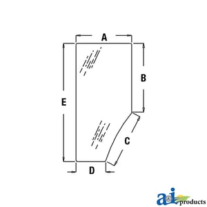 Image of A-R131163
