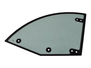 Image of 7029425
