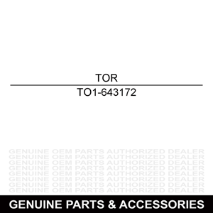 Image of 1-643172