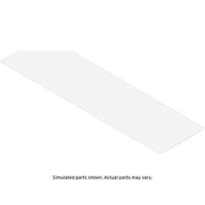 Image of 15171411