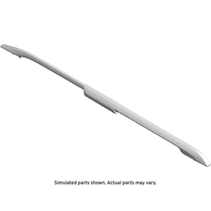 Image of 84292765