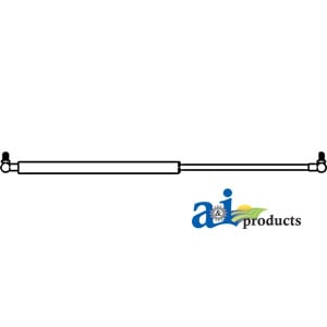 Image of A-3038161M91
