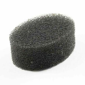 Image of 450240