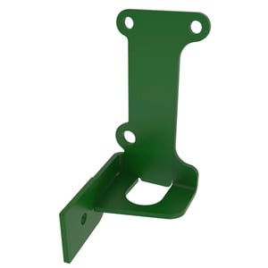 Holder