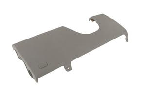 Image of 26452525