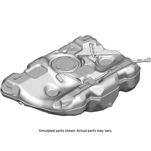 Image of 84058148
