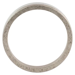 Image of 3L3Z6057BBA