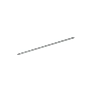 Image of AN306839