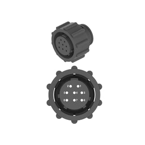 Image of 57M13545