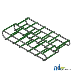 Roller Chain