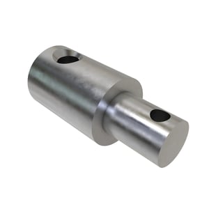 Swivel