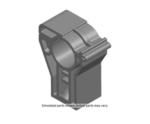 Image of 84008494