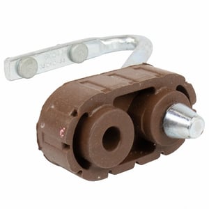 Image of 6C2Z5A246AA