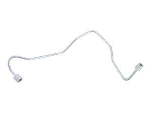 Image of 70024376