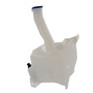 Image of KB3Z17618A