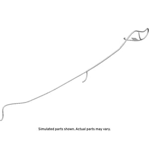 Image of 42519303